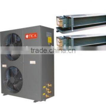 Air Processing Unit
