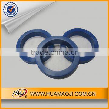 Kubota hydraulic cylinder seal kit from china supplier