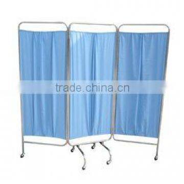 hospital screen PA 399