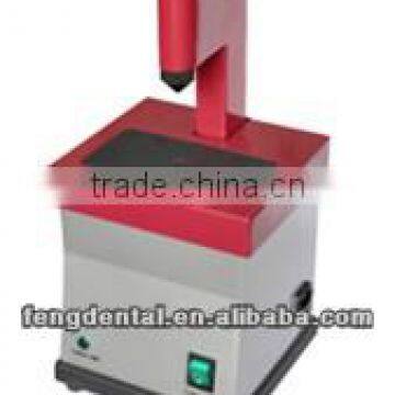 Hot sale and high quality with CE approval Laser Pinhole Drilling Unit AC-M27