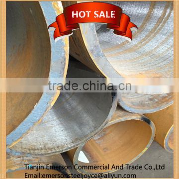 ASTM 5115 5120 5130 5132 alloy constructional steel