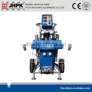 pu Foam Machine
