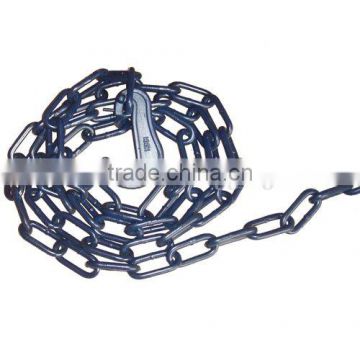 Lashing Chain