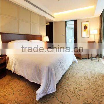 High Quality 2016 New Design Carpet for Five Star Hotel photo-5