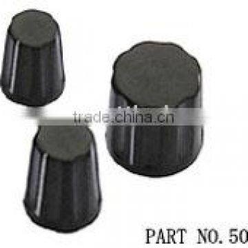 bakelite knob suppliers