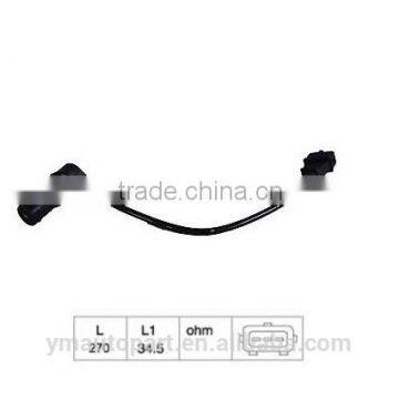 MAGNUM 420/430/390/470/560 Crankshaft Position Sensor CKP-CMP Sensor OEM NO.:0281002206