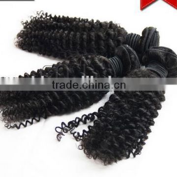 Unprocessed wholesale virgin braizilian hair, indian hair , human hair body wave