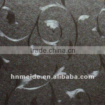 Decoration Gypsum ceiling tile