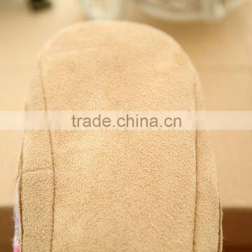 High Quality Designer Baby Shoes for Men photo-6