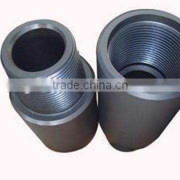 API 5D Drill Pipe/drill pipe price list.manufacture of drill pipe