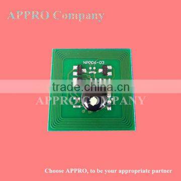 Compatible new Xerox toner cartridge chip DC186