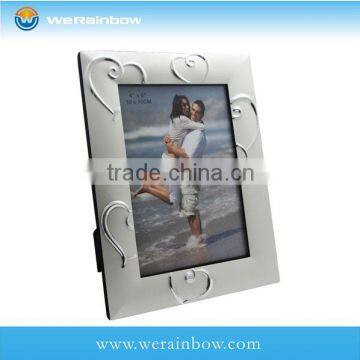 poster frame picture frame paid sample