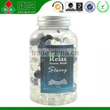 Animal Shaped Custom OEM Service Gel Air Freshener photo-3