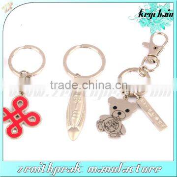 custom key chain cheap custom keychains custom made keychains