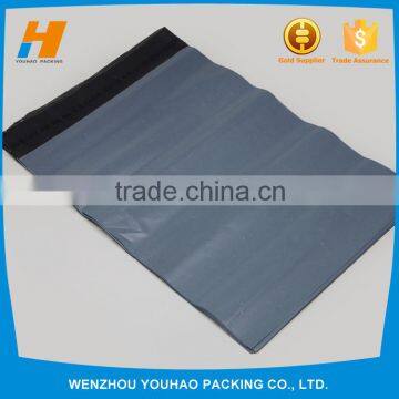 Most Popular Products China Custom Poly Mailer Bag