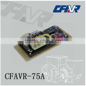 ChengFeng Brush AVR CFAVR-75A for Generator