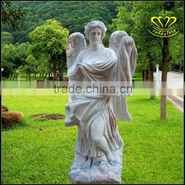 Western Sculpture Statue of Liberty Copper Crafts Athena photo-4