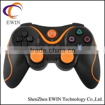 Hot Selling for PS3/ps3 Bluetooth Controller/gamepad/joystick Wireless photo-5