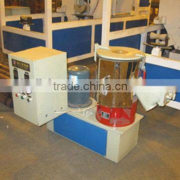 High Speed Mixer/ Laboratory Mixer /Test Mixer machine