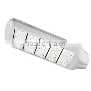 Silvery Avenue Series LED Street Light(SPL-H320)