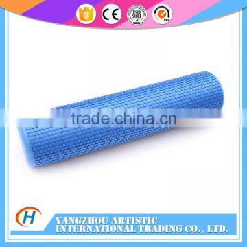 Anti Slip Custom Printed outdoor gymnastic equipment Supplier