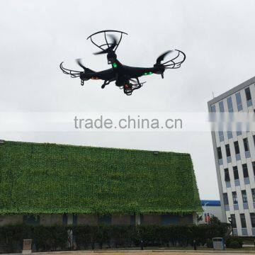 Outdoor FQ777 918C Profesionales Quadcopter UAV RTF Hobbies rc Quadcopter With HD Camera photo-4