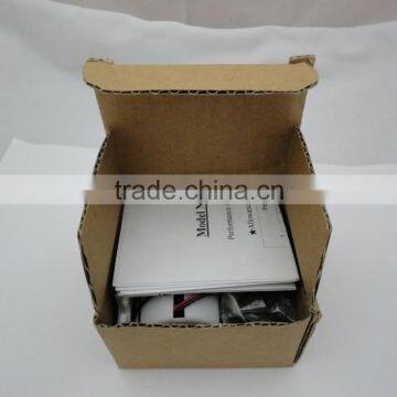 Small Vacuum Blower photo-6