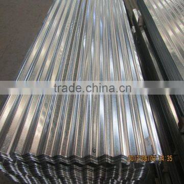 printed pattern roofing sheets building materials colorful stone coated metal roofing tile