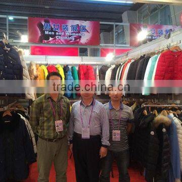 Fashion Ladies' Cardigan Slim O Neck Sweater photo-6