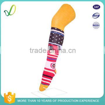 Cute Pattern Japanese Girls Tights Pantyhose photo-2