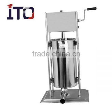 FS-SMA Best-selling Commercial Sausage Making Machine