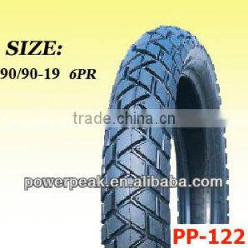 motorcycle tyre 90.90.19