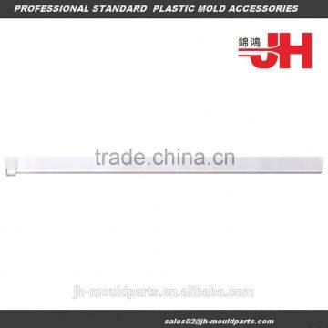 Injection Mold Components Cylindrical Head Ejector Sleeve Pin photo-3