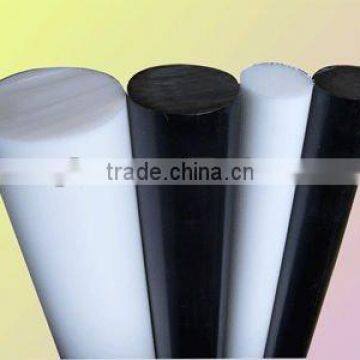 plastic rod 3mm-38mm