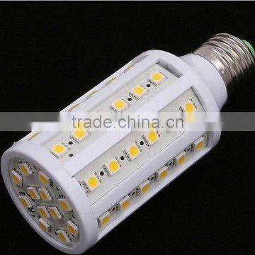 Super Bright corn led bulbs