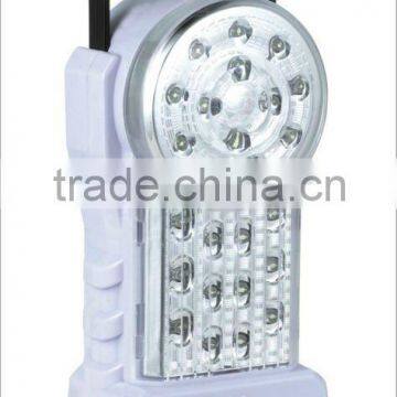 Emergency Lantern