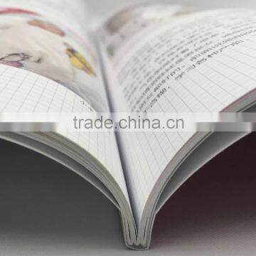 Custom Printed Presentation Catalog Printing Service photo-2