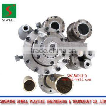 PVC Water Tube Mould
