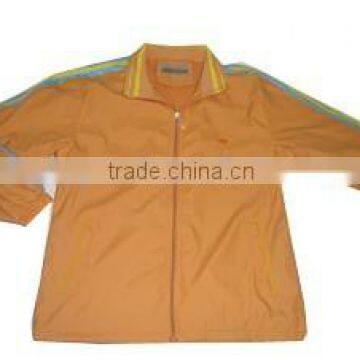 Apparel Stocklots Ladies Light Jacket