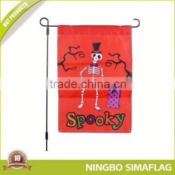 Hot selling factory directly 1.5m telescopic pole