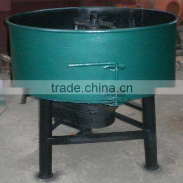 Zhongcheng Brand Blender By Professional Manufacturer
