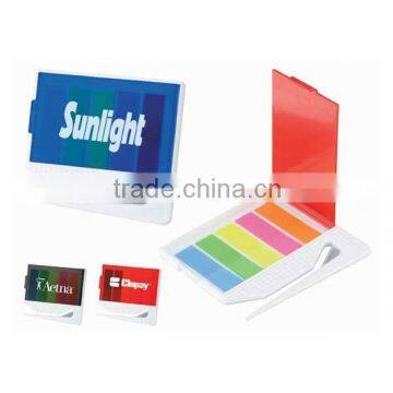 alibaba wholesale Sticky Flags / Letter Opener