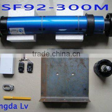 tubular motor)tubular motor for roller shutter)nice price tubular motor)electric awning tubular motor-