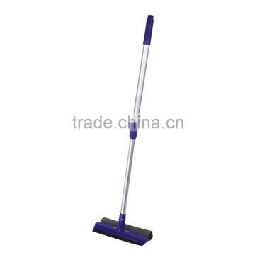 Car Window Glass Windshield Cleaner Rubber Wiper Squeegee
