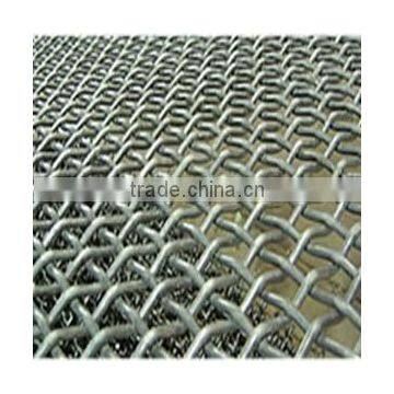 manufacturer of square wire mesh (anping)