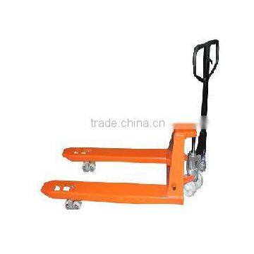 Manual Pallet Truck