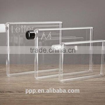 2015 Plastic Water Bottle,plastic Bottle Water Bottle photo-3