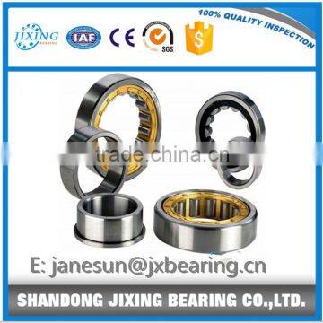 China gold supplier cylindrical roller bearing N312 NJ312 , Roller bearing N312