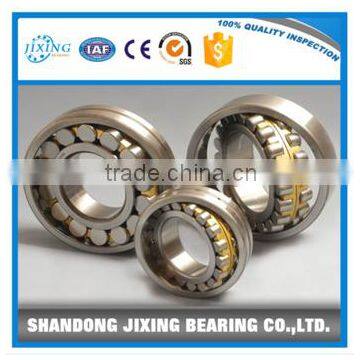 Spherical Roller Bearing 21309 21309K