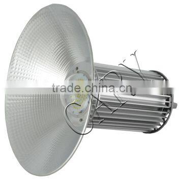 2015 China Wholesale IP65 Industrial Lighting LED Factory High Bay Lighting 150W LED High Bay Lighting photo-5